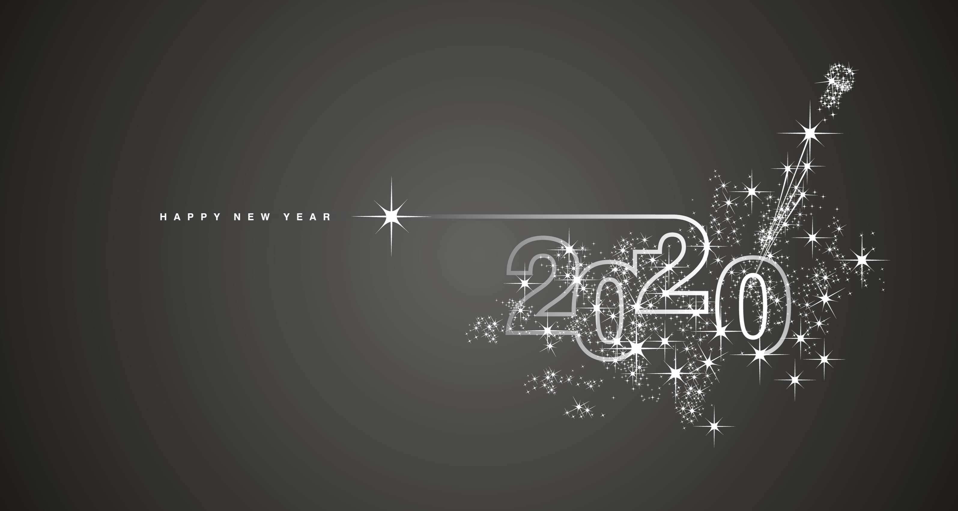 15 Healthy Habits for the New Year