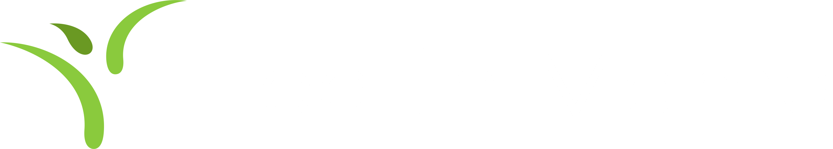 HealthMama logo 4B